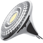 Lâmpada GU5.3 2020 LED 12V 3.5W 3000K 300lm - A+