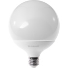 Lâmpada E27 (grosso) Globo DURAMAX LED D120 28W 4000K 2400lm -A+