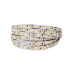 Fita LED 24Vdc 9,6W/m 120LED/m 6000K IP20 50m/rolo