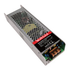 Transformador de tensão constante AC/DC (Driver) 12V 200W 22,2x6,5x4cm, em metal