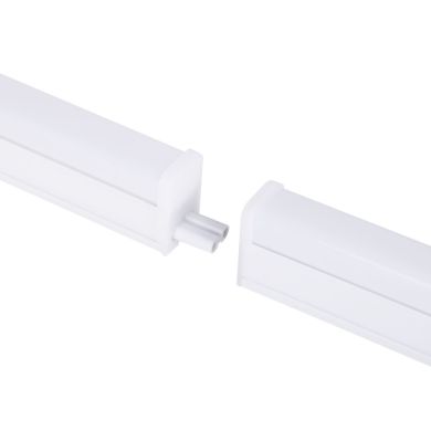 Under Cabinet Light LineX T5 15W LED 1050lm 4000K L.87,6xW.2,2xH.3,4cm White