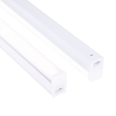Under Cabinet Light LineX T5 15W LED 1050lm 6400K L.87,6xW.2,2xH.3,4cm White