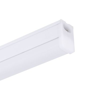Under Cabinet Light LineX T5 20W LED 1400lm 4000K L.147,6xW.2,2xH.3,4cm White