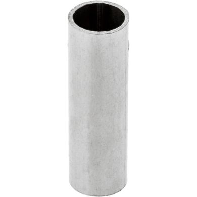 Tubo de ferro 4,5xD.1,3cm (em bruto) (Peça estampada)