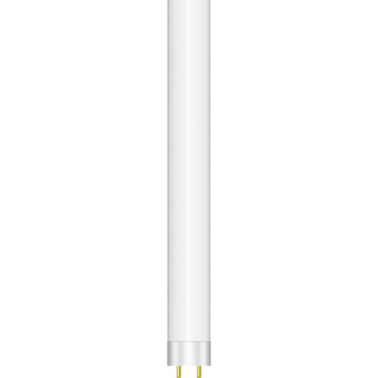 Lâmpada G5 T5 Tubular HIGH OUTPUT 114,9cm 54W 2700K 5000lm - A