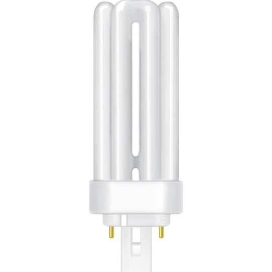 Light Bulb GX24q 4-pin 3U BONA-T/E 26W 4000K 1800lm -A