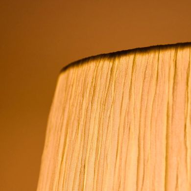 Ceiling Lamp HONDURAS 3xE14+1x5W LED H.Reg.xD.59,8cm Beije/Antique Brass