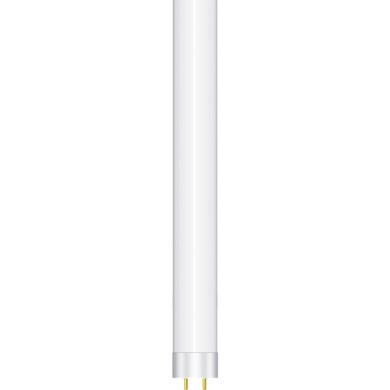 Lâmpada G13 T8 Tubular TRI-PHOSPHOR 120cm 36W 2700K 3350lm -A