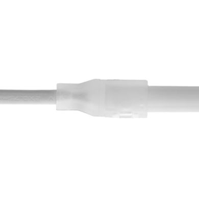 Cable para conexión de tira LED CASSINI