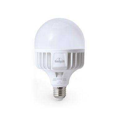 Light Bulb E27 (thick) LED-CCT 15W CCT (3000/4000K)
