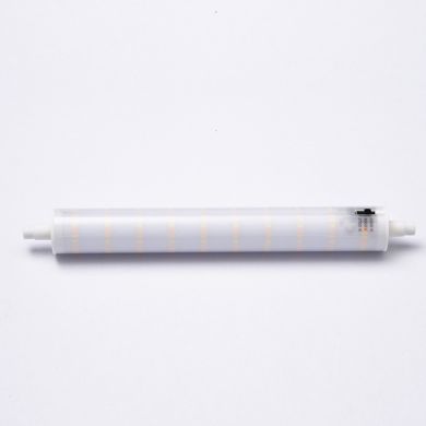 Light Bulb R7s (189mm) GLS LED-CCT 10,5W CCT (2700/4000/6500K)