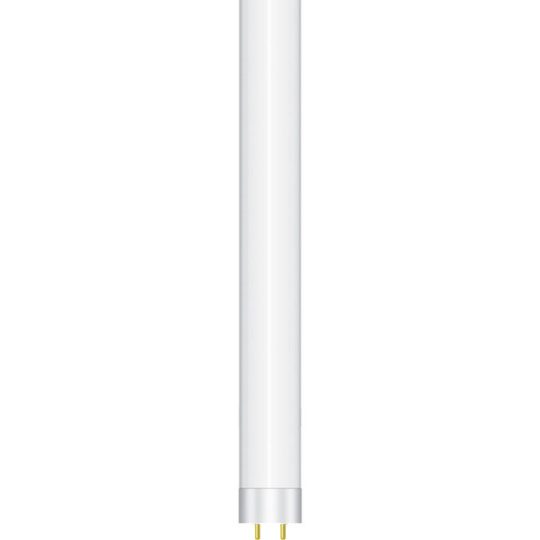 Lâmpada G13 T8 Tubular TRI-PHOSPHOR 150cm 58W 6400K 5000lm -A