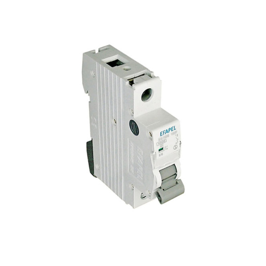 Circuit-Breaker MODUS55 MT - 1P - 4,5KA - C - 32A