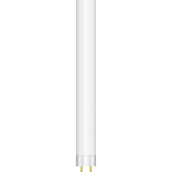 Light Bulb G5 T5 Tubular High Output